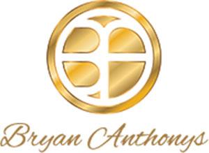 20% Off Select Items at Bryan Anthonys Promo Codes